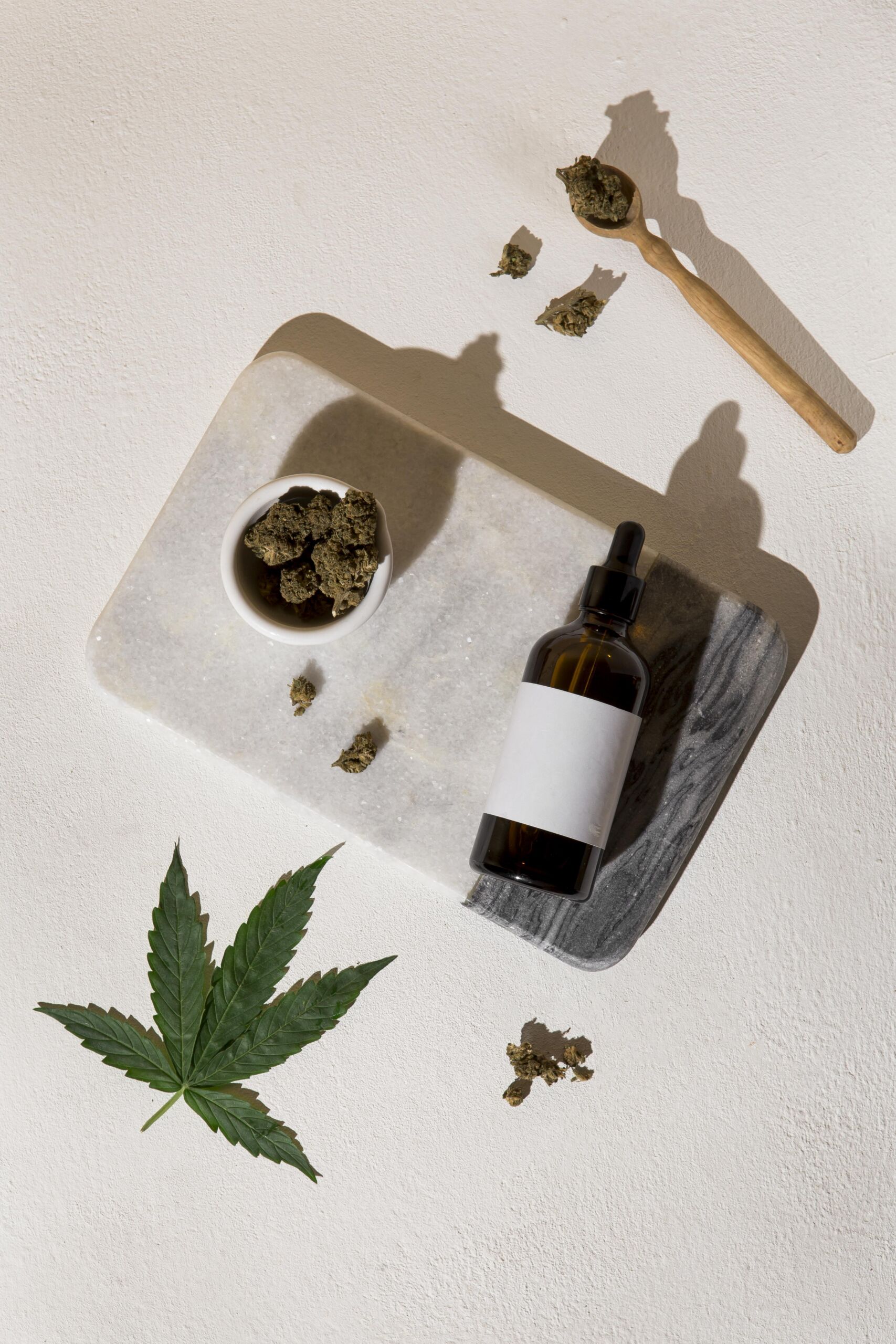 arreglo-de-gotero-de-aceite-de-cbd-organico